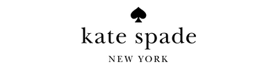 Kate Spade Discount Code Logo