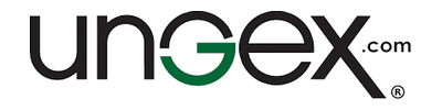 Ungex Demodex Discount Code Logo