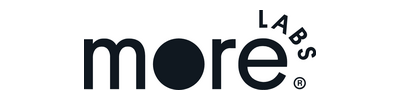 More Labs Discount Code Logo