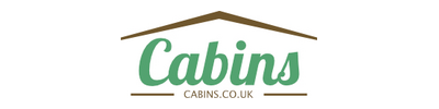 Cabins Discount Code