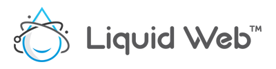 Liquid Web Discount Code
