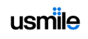 uSmile Discount Code