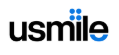 uSmile Discount Code
