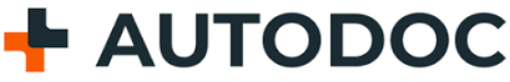 AUTODOC Discount Code Logo