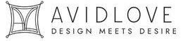 Avidlove Discount Code Logo