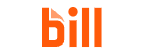 BILL Discount Code