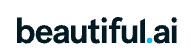Beautiful AI Discount Code