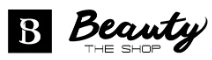 Beauty The Shop Discount Code Logo