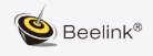 Beelink Discount Code