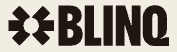Blinq Discount Code Logo