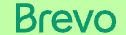 Brevo Discount Code Logo