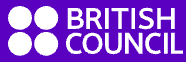 British Council Discount Code Logo