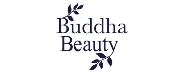 Buddha Beauty Skincare Discount Code Logo
