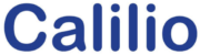 Calilio Discount Code Logo