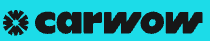 Carwow UK Discount Code Logo