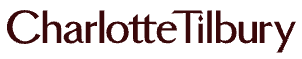 Charlotte Tilbury UK Discount Code Logo