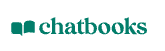 Chatbooks Discount Code Logo