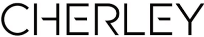Cherley Discount Code Logo