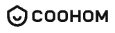 Coohom Discount Code