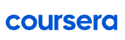 Coursera Discount Code Logo