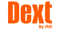 Dext Discount Code