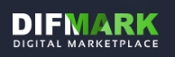 Difmark Discount Code