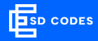 ESD Codes Discount Code