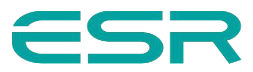 ESR Tech Discount Code