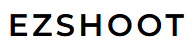 EZshooting Discount Code