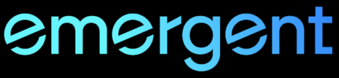 Emergent AI Discount Code