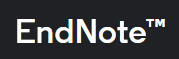 EndNote Discount Code