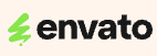 Envato Elements Discount Code