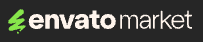 Envato Market Discount Code