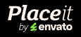 Envato Placeit Discount Code