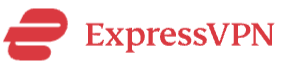 ExpressVPN Discount Code