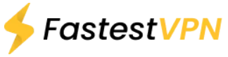 FastestVPN Discount Code