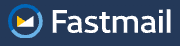 Fastmail Discount Code Logo