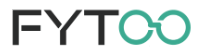 Fytoo Discount Code