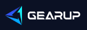 GearUP Booster Discount Code