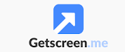 Getscreen.me Discount Code