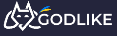 Godlike Host Discount Code