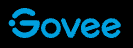 Govee Discount Code Logo