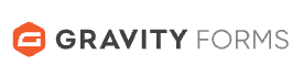 Gravity Forms Discount Code Logo