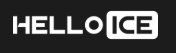Helloice Discount Code Logo