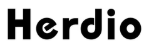 Herdio Tech Discount Code Logo