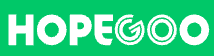 HopeGoo Promo Code Logo