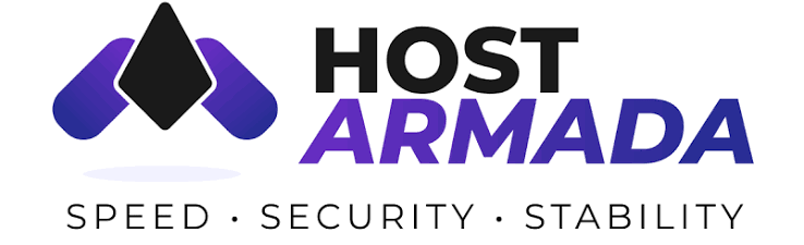 HostArmada Coupon Code