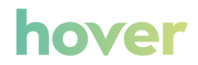 Hover Coupon Code