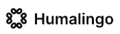 HumaLingo Discount Code