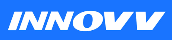 INNOVV Coupon Code Logo